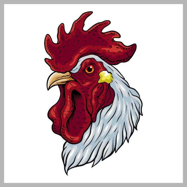 fraNGU