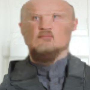 KuhaPoika avatar