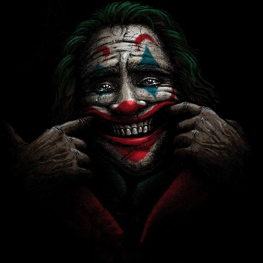 jokerkz avatar