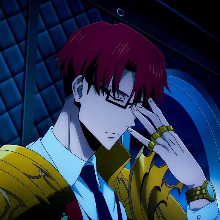 hadeN-_- avatar