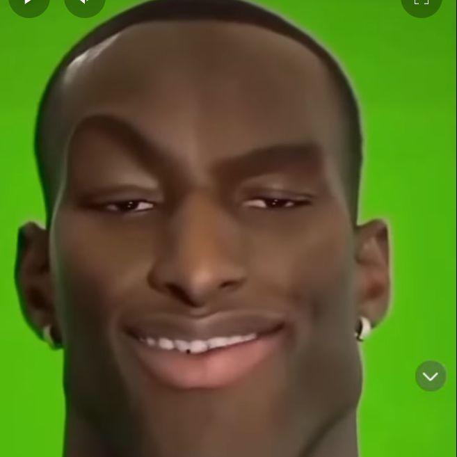 28VINCENT28 avatar