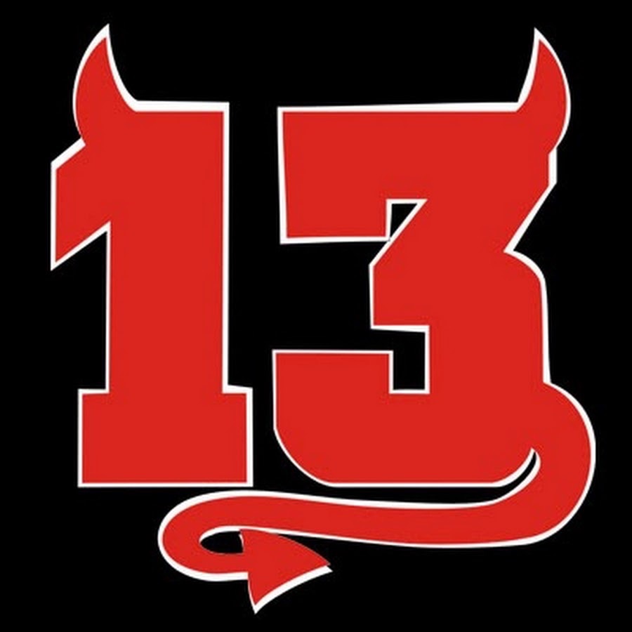 -F-13-