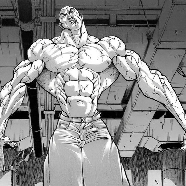 Джек ханма против баки. Джек ханма боец. Боец баки джек хаммер. Джек ханма боец баки. Джек ханма боец.