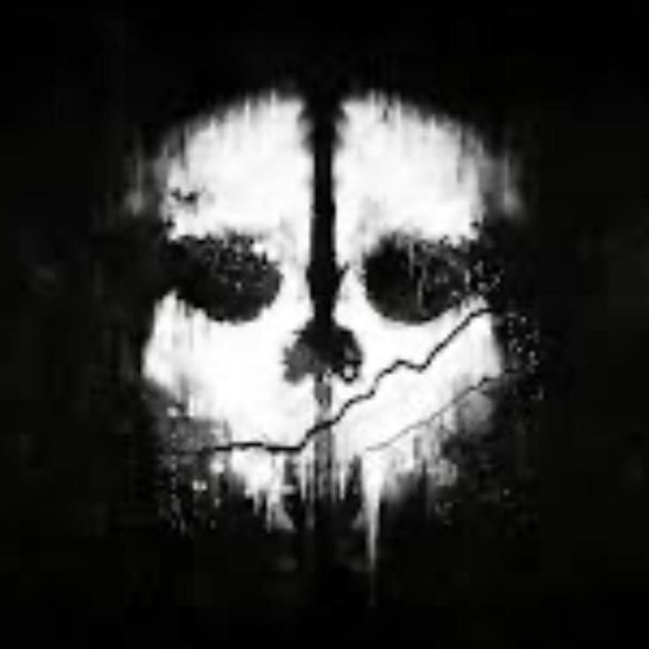 nurda113 avatar