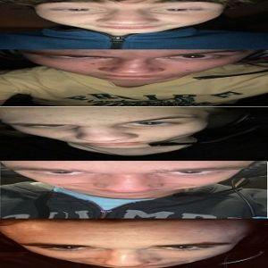 FaCe_Clan