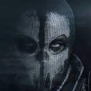 team_BodaaTajson
