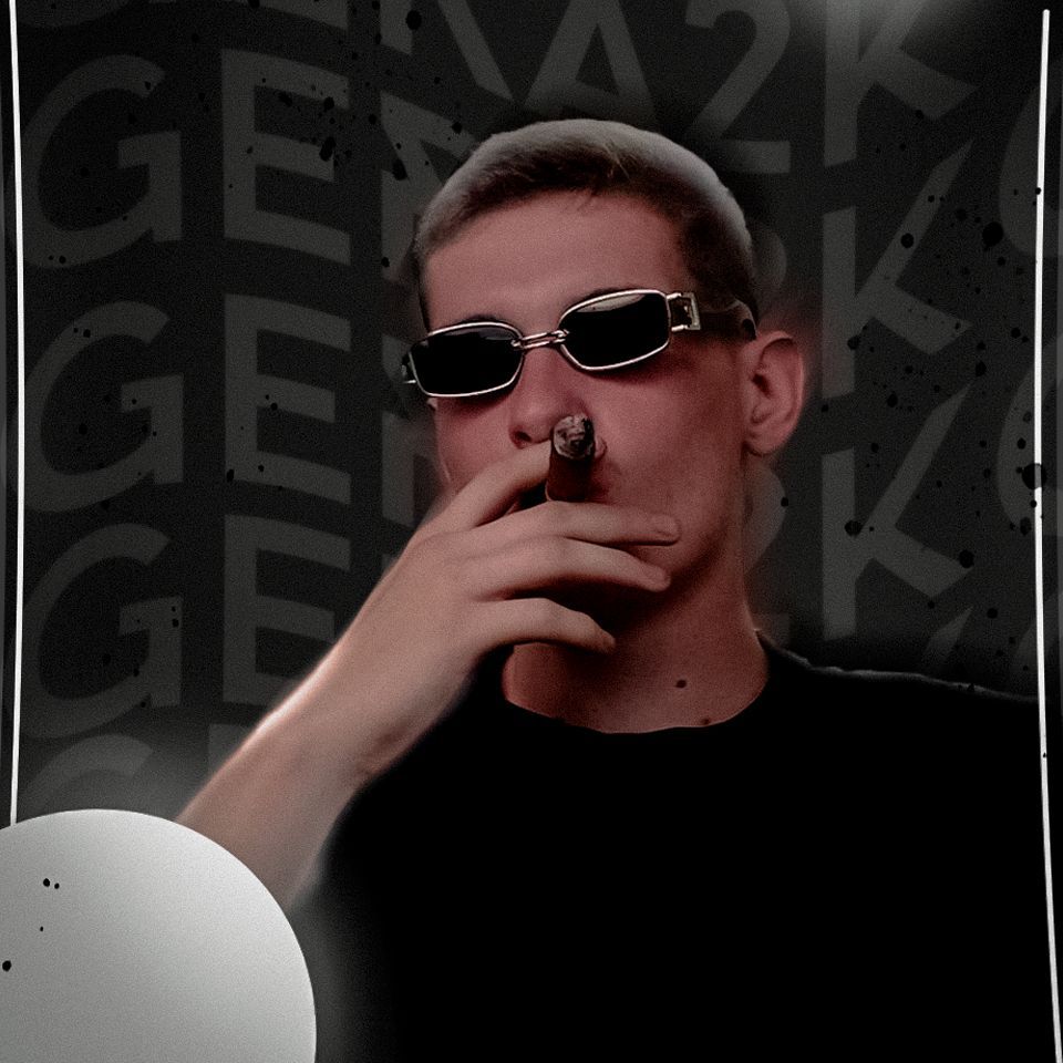 -gera2K