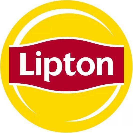 Lipt0n__