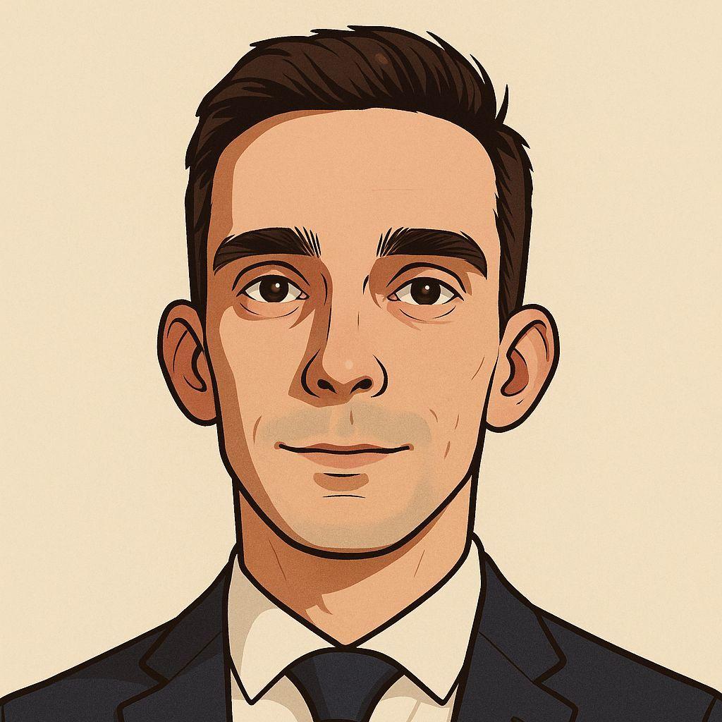 Catotaz avatar