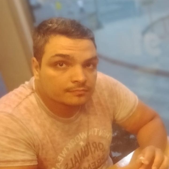 DrJoeDrush