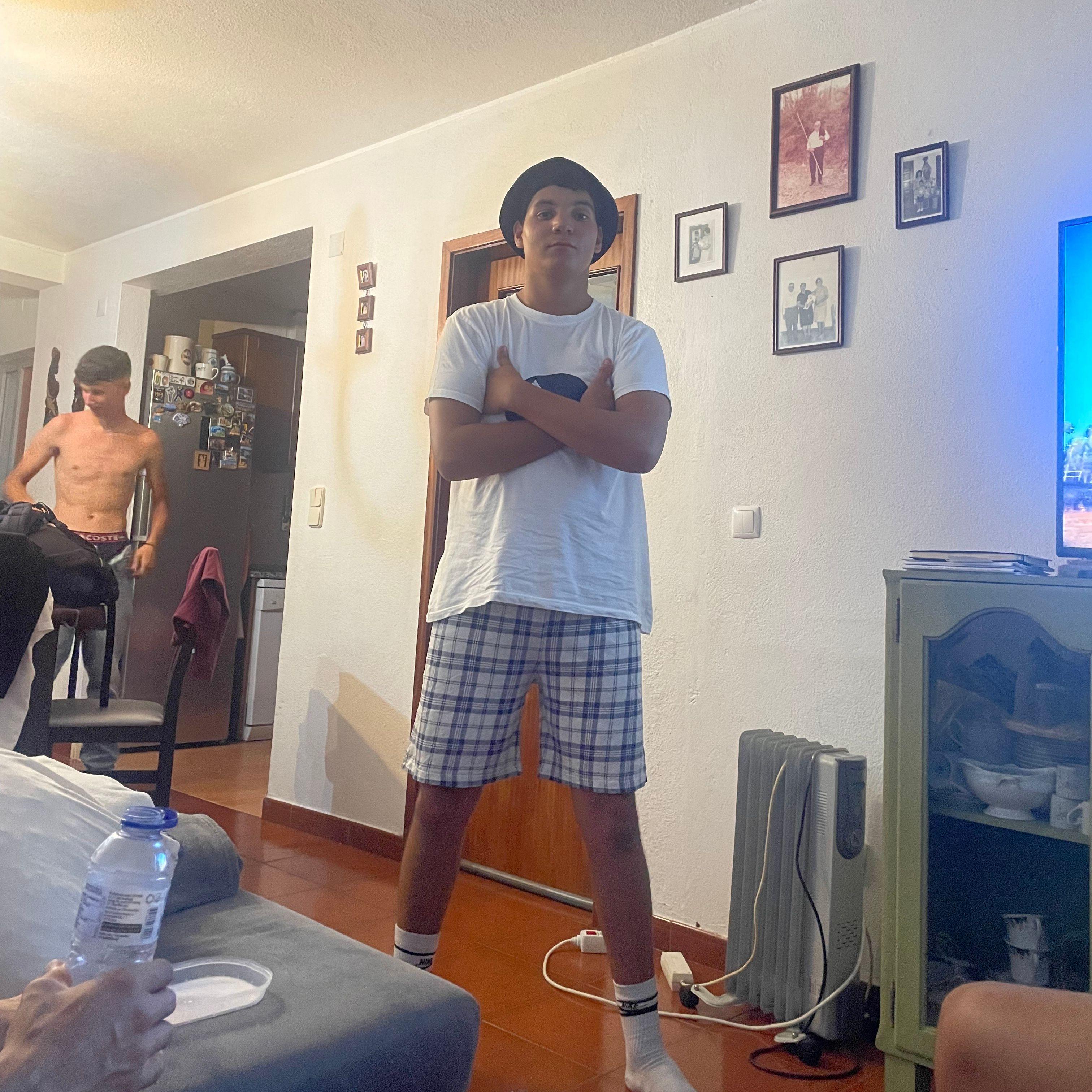 diogoooo10 avatar