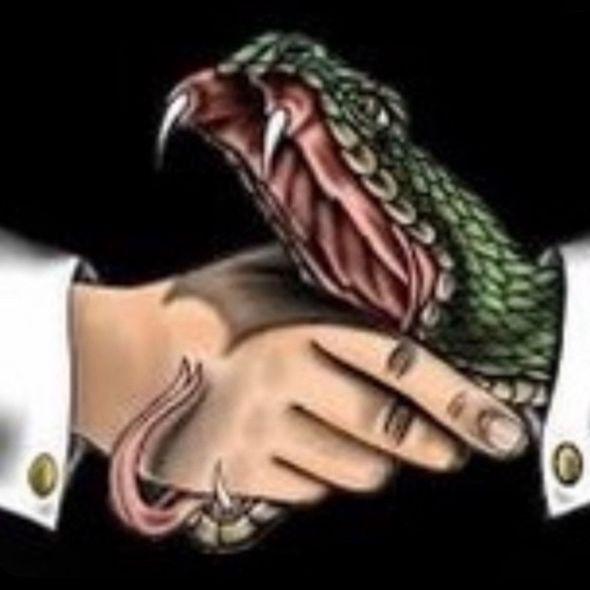 scalefuneral avatar