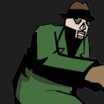 MrBlonde_ avatar