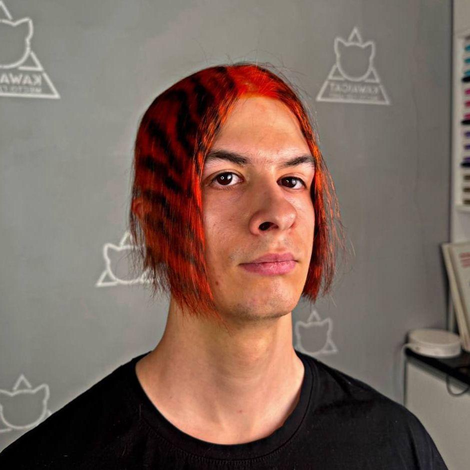 talant09 avatar