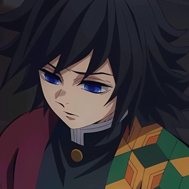 phtm avatar