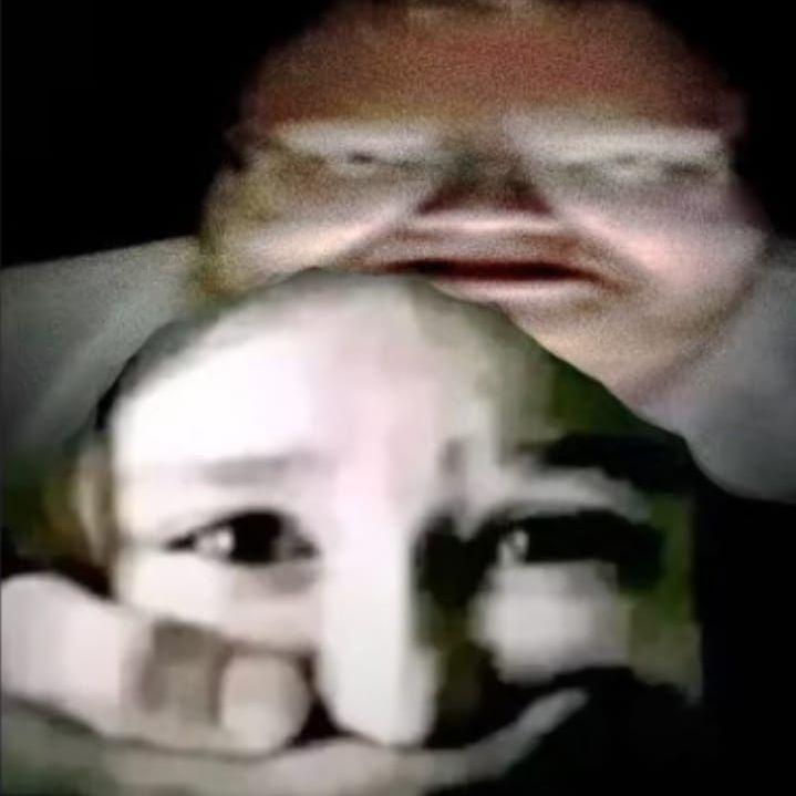 LarkoShark avatar