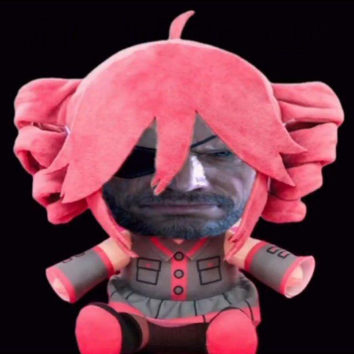 Saber_19 avatar