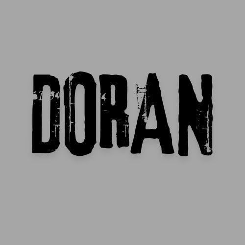 -DORAN avatar