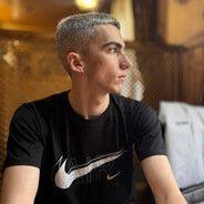 Paradox_SK avatar