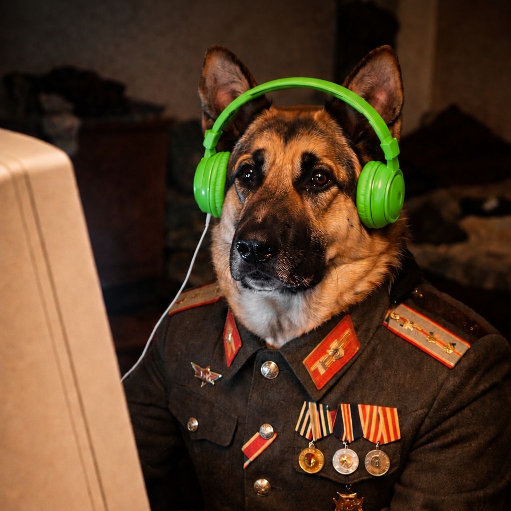 Dresi0k