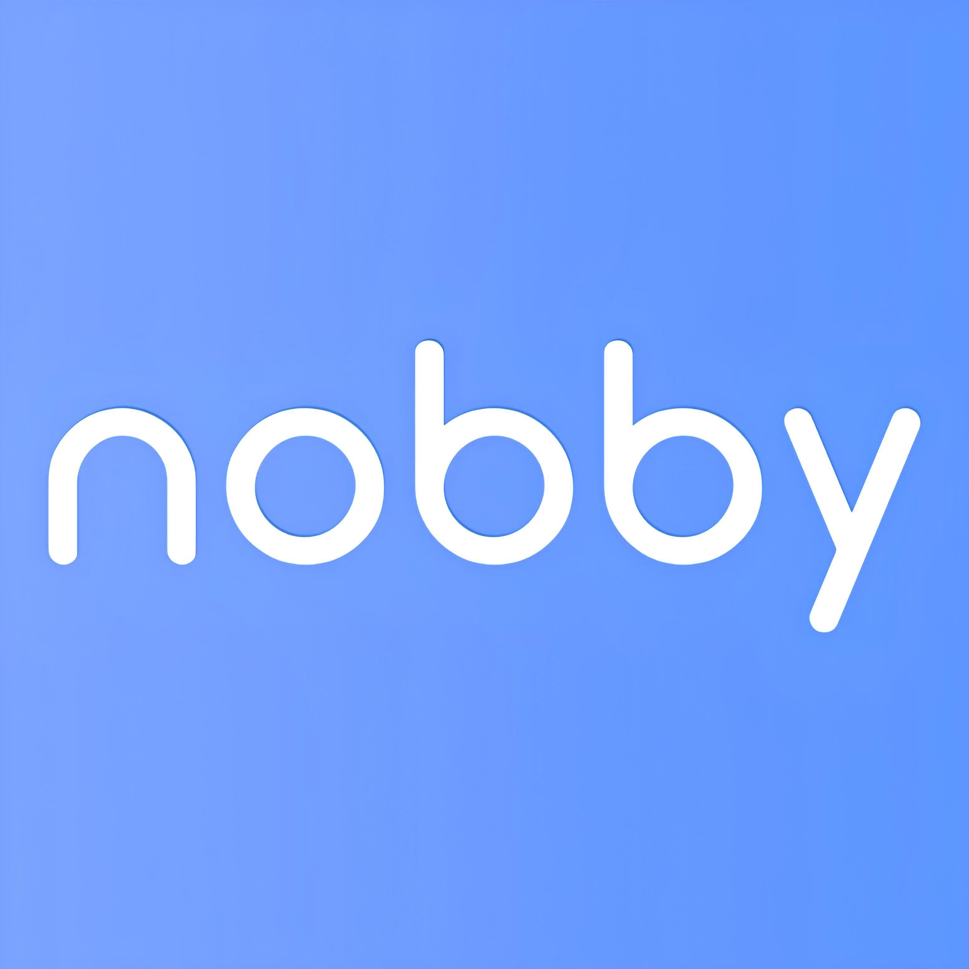 -Nobby- avatar