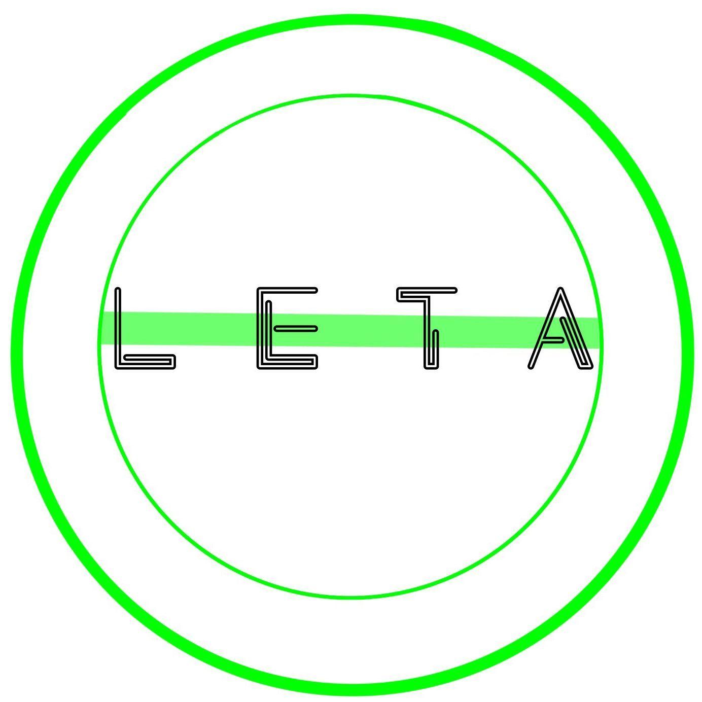 LetaHs avatar
