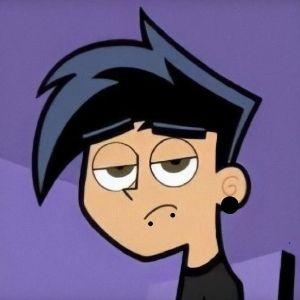 XioN-