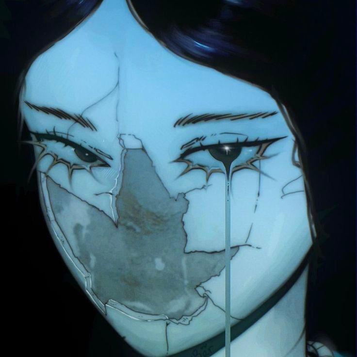 -honeyGirl- avatar