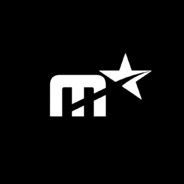 microSTAR