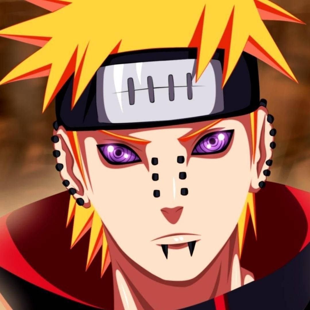 PaiN-0