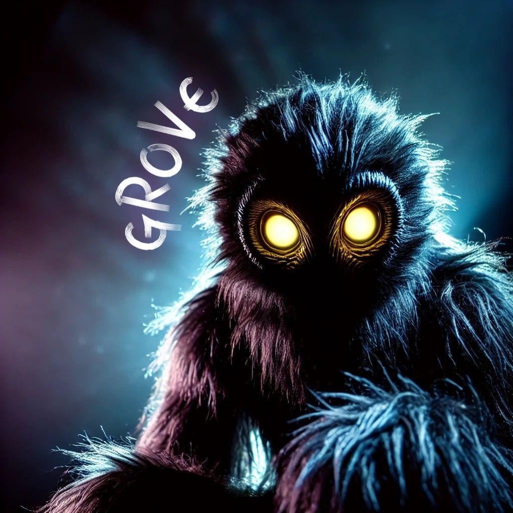 GroveI3 avatar