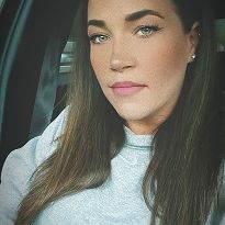 Maracuja_