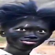 Brunk avatar
