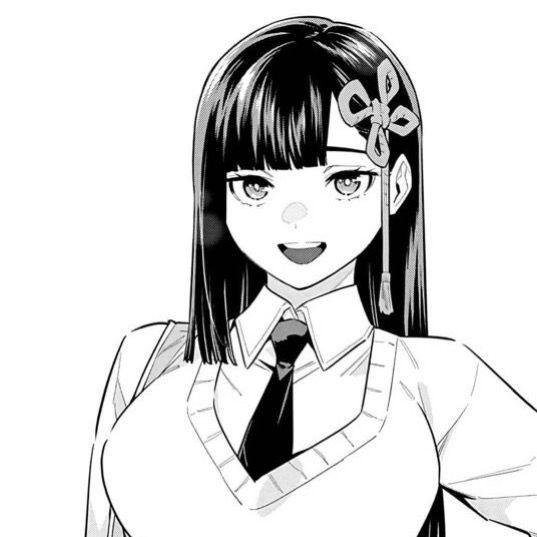 Ren_1337 avatar
