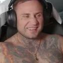 KonDzio_op avatar