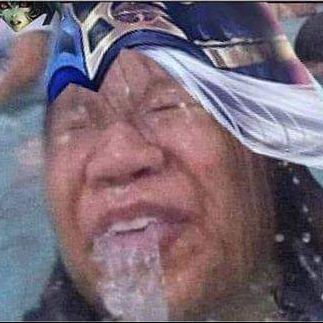 Erroriukas
