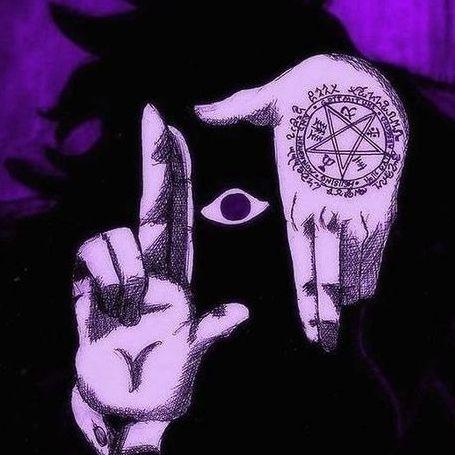 __Roma_ avatar