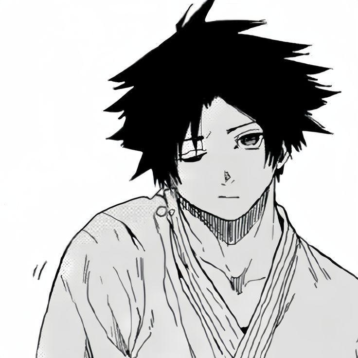 sleepy392 avatar