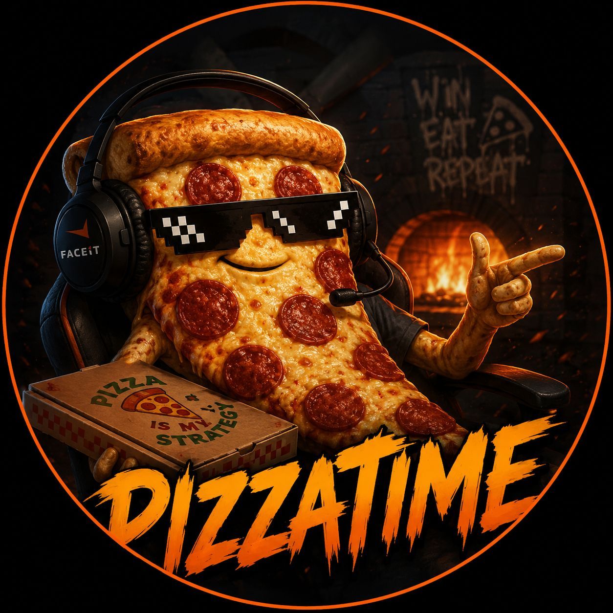 -PizzaTime-