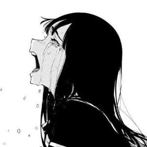 hosa__ avatar
