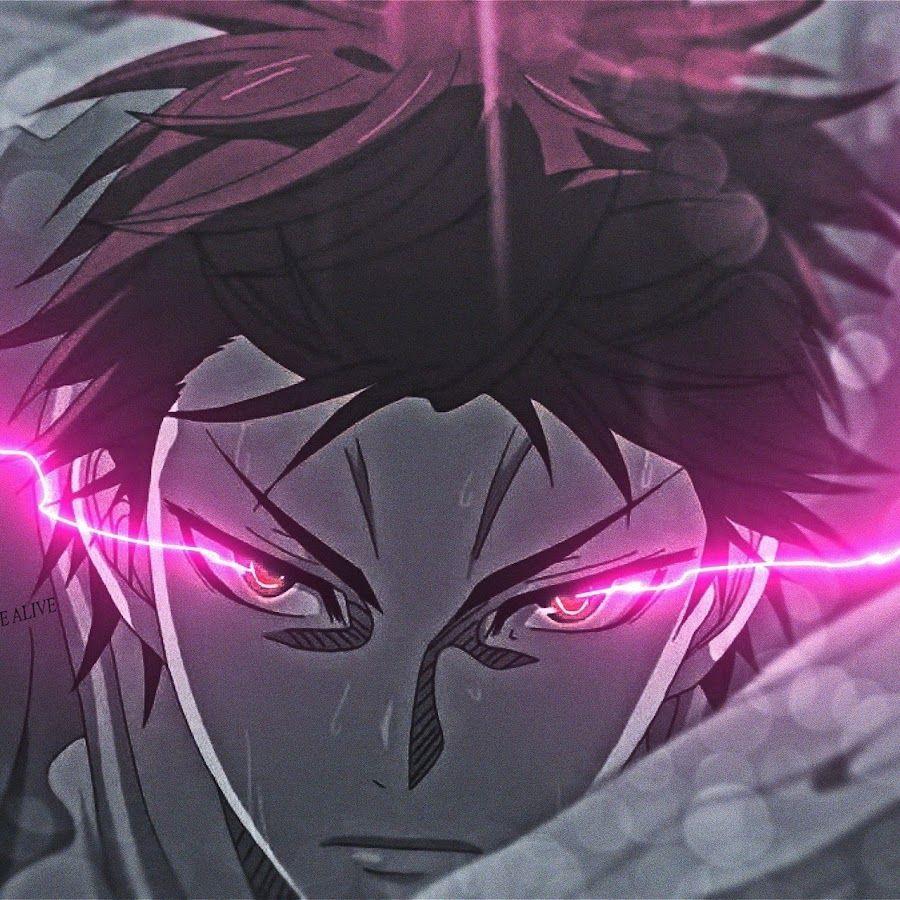 PohuyGoLose avatar