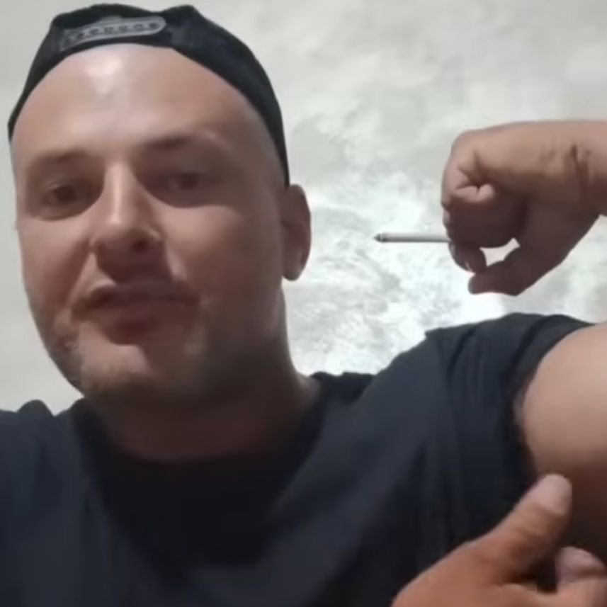 Temeeeeeeeee