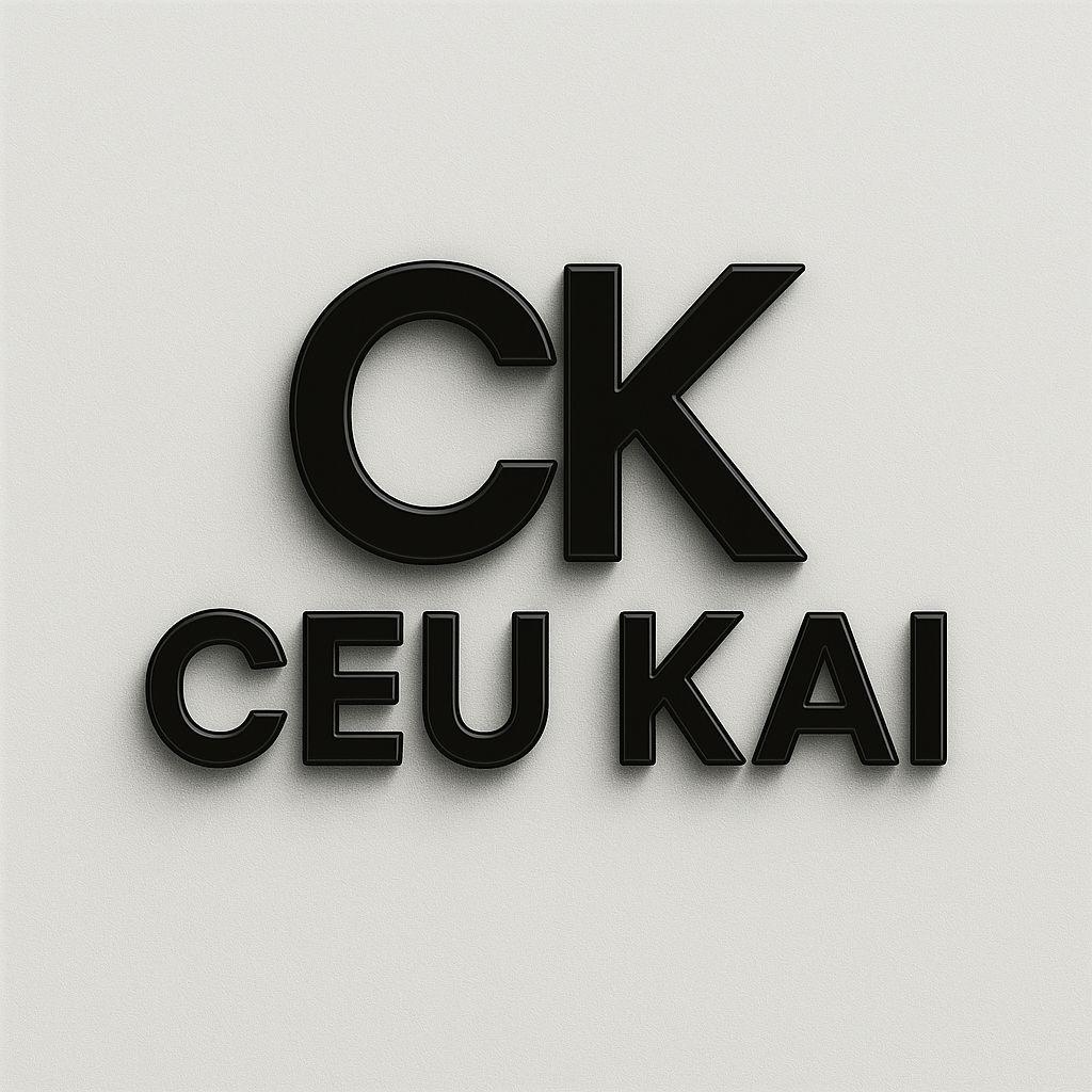 CeuKai avatar