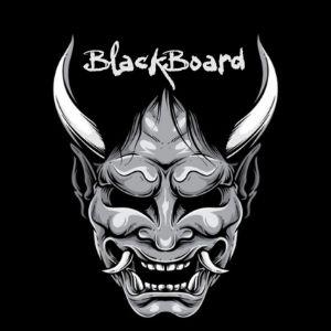 Player BlackBoard_ avatar