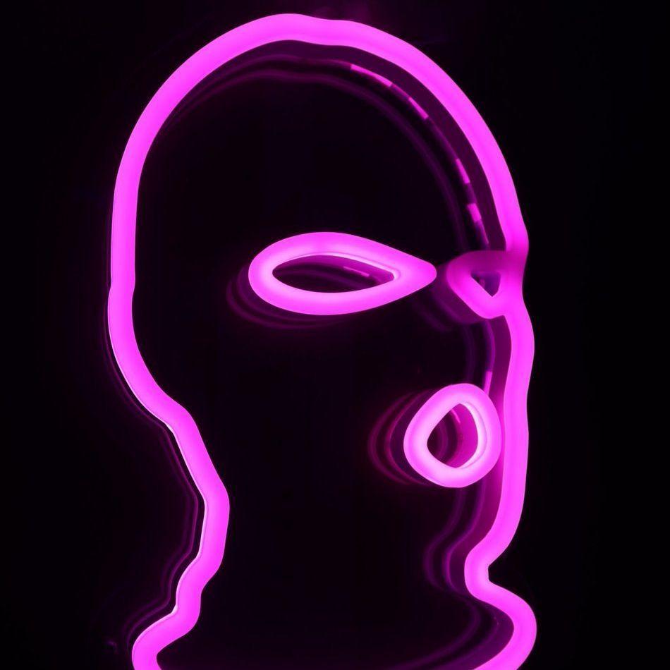 kol9mba21 avatar