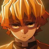 EL_Musty avatar