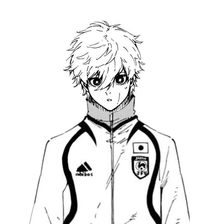krutoi_men avatar