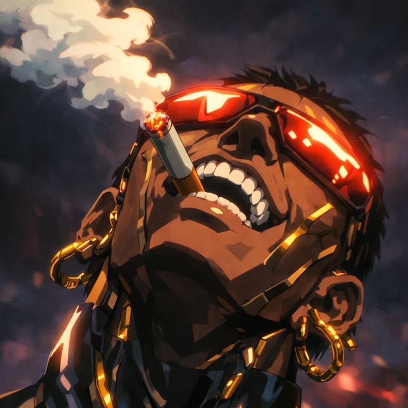 rKu-