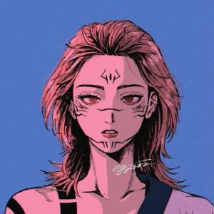 Yukkinon