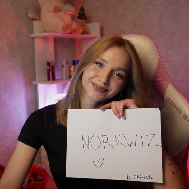 Norkwiz_